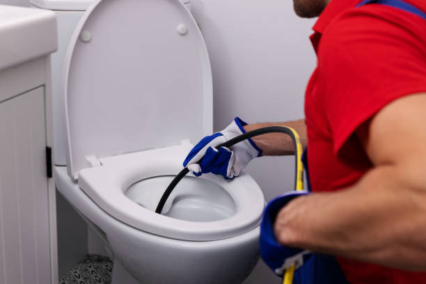 Best Water Leak Repair  in Bainbridge, GA