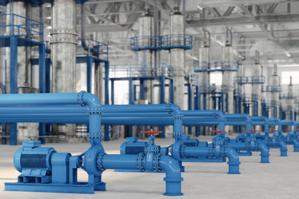 Best Plumbing Services Near Me  in Bainbridge, GA