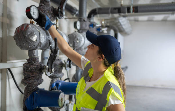 Best Affordable Plumbing Services  in Bainbridge, GA