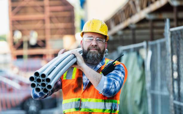 Best Drain Cleaning Services  in Bainbridge, GA
