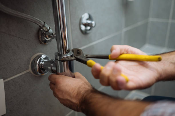 Best Best Plumbers Near Me  in Bainbridge, GA