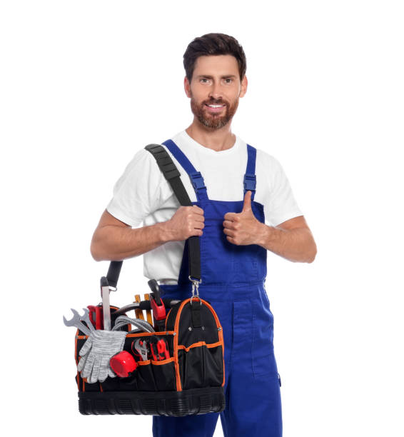 Best Affordable Plumber Near Me  in Bainbridge, GA
