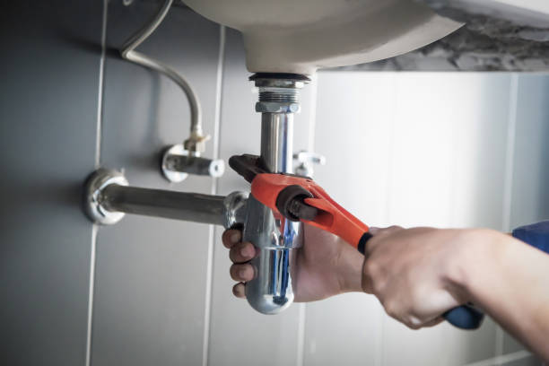 Best Same-Day Plumbing Service  in Bainbridge, GA