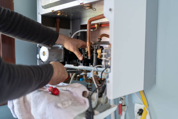Trusted Bainbridge, GA Plumbing Experts
