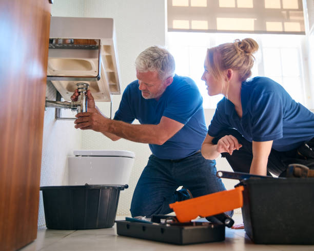 Best Boilers & Radiators  in Bainbridge, GA