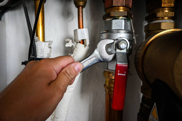 Best Sprinkler Systems  in Bainbridge, GA